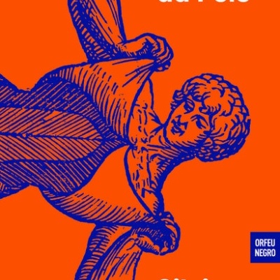 Além da Pele - Repensar, refazer e reinvindicar o corpo?