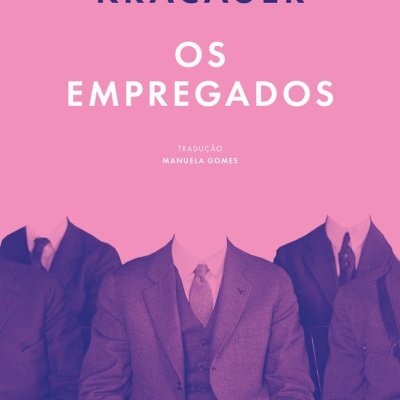 Os Empregados