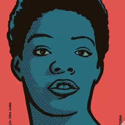 Reúnam-se em meu Nome