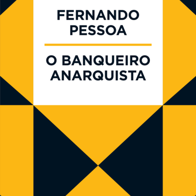 O Banqueiro Anarquista