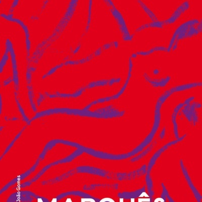 Justine ou os infortúnios da virtude