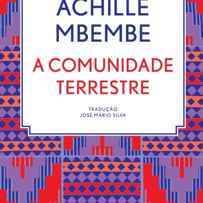 Comunidade Terrestre (A)