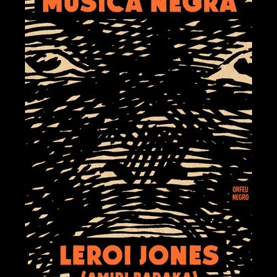 Música Negra