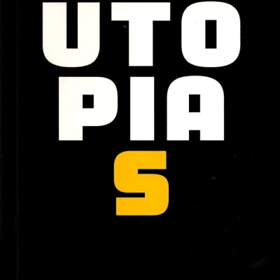 História das Utopias