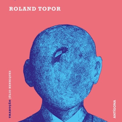 O Inquilino Quimérico