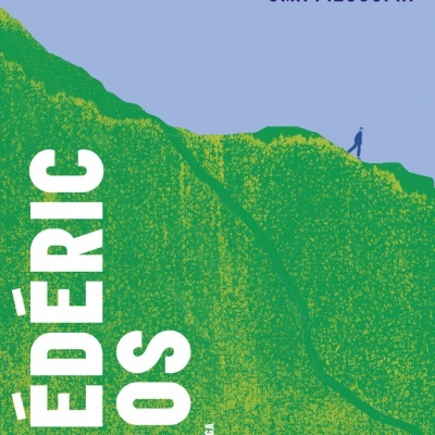 Caminhar - Uma Filosofia