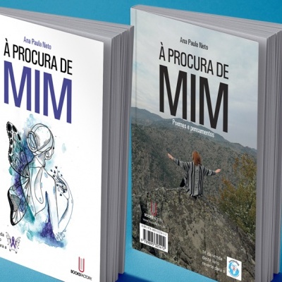 Saúde - Fibromialgia