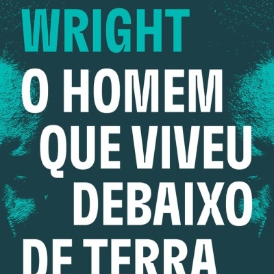 O Homem que Viveu Debaixo de Terra