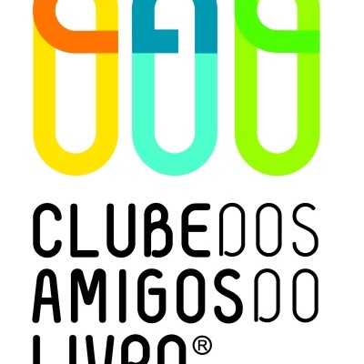 Subscrição Clube dos Amigos do Livro