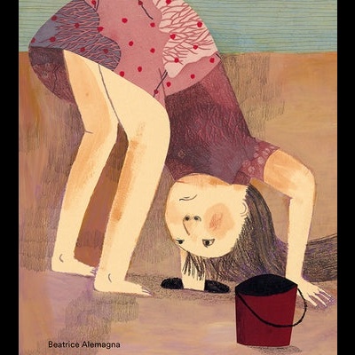 Gigantesca Pequena Coisa (A)