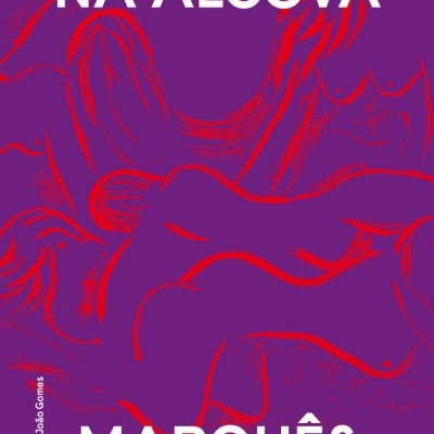 A Filosofia na Alcova