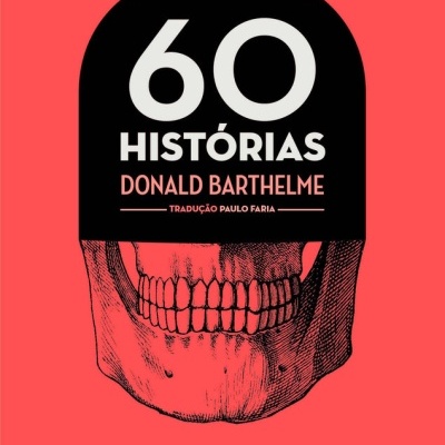 60 Histórias