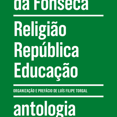 Religião, Republica, Educação