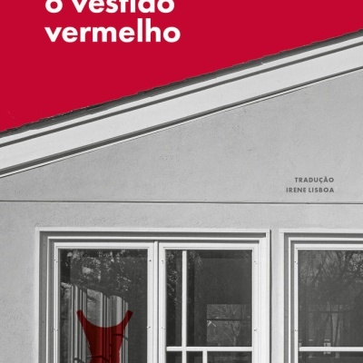 O Vestido Vermelho