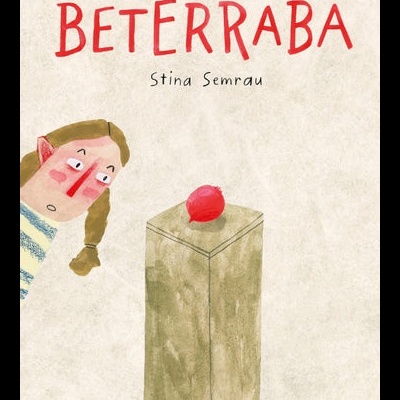 Beterraba