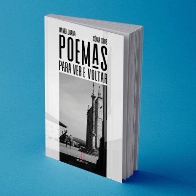 Poemas para Ver e Voltar