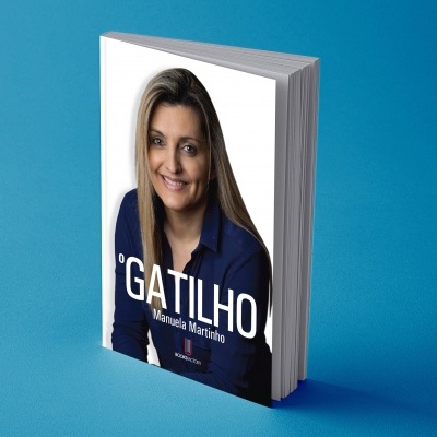 O Gatilho
