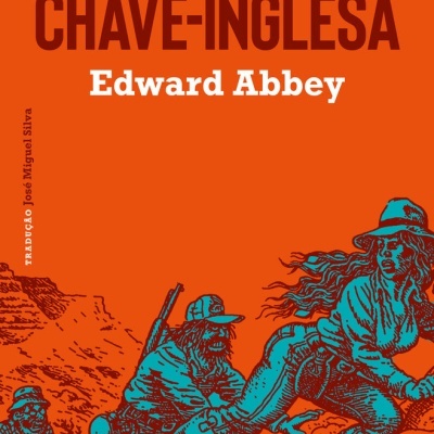 O Gangue da Chave-Inglesa