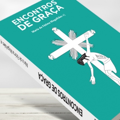 Encontros de Graça - 3ª edição