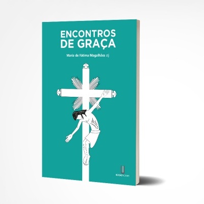 Encontros de Graça - 3ª edição