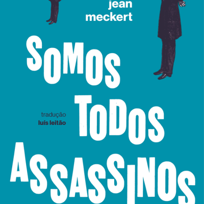 Somos todos Assassinos