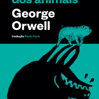 A Quinta dos Animais