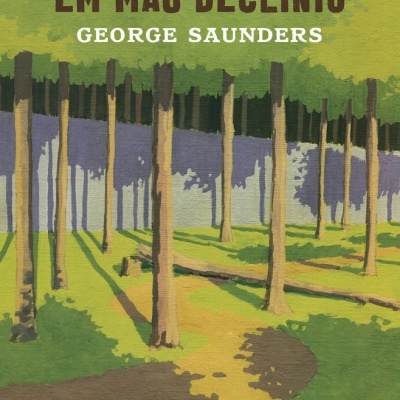 Guerracivilândia em Mau Declínio