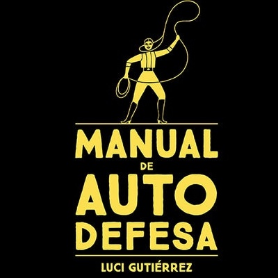 Manual de Auto Defesa