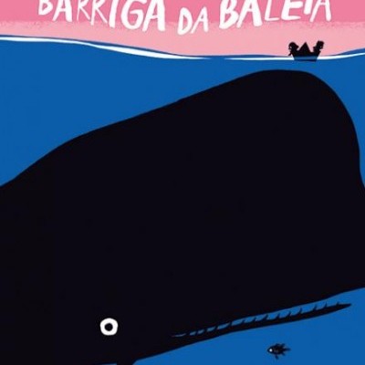 Barriga da Baleia