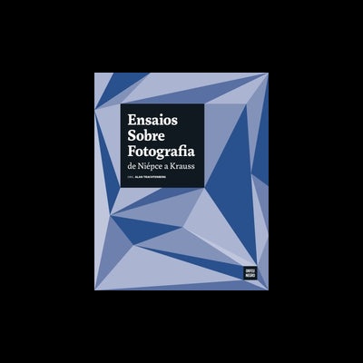 Ensaios Sobre Fotografia