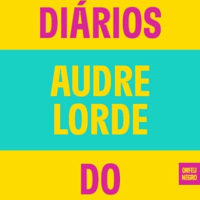 Diários do Cancro (Os)