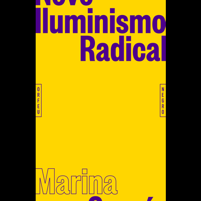 Novo Iluminismo Radical