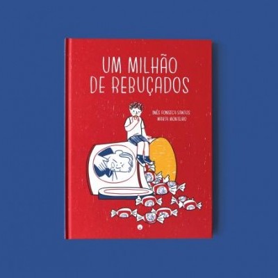 Um Milhão de Rebuçados