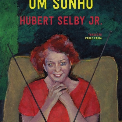 Requiem Por Um Sonho