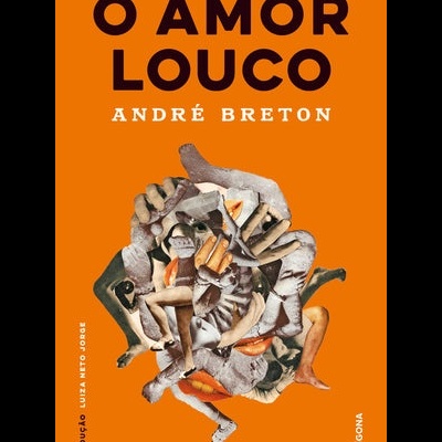 O Amor Louco