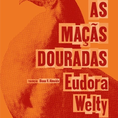 As Maçãs Douradas