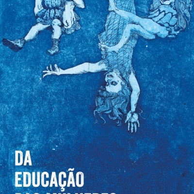 Da Educação das Mulheres