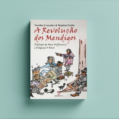 A Revolução dos Mendigos