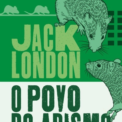 O Povo do Abismo