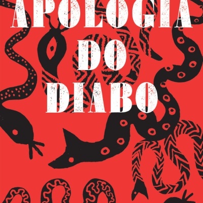 Apologia do Diabo