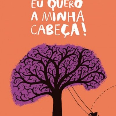 Eu Quero a Minha Cabeça