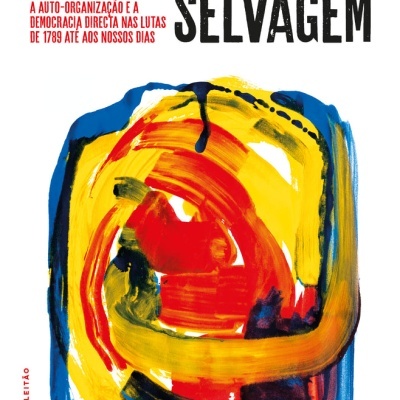 O Socialismo Selvagem