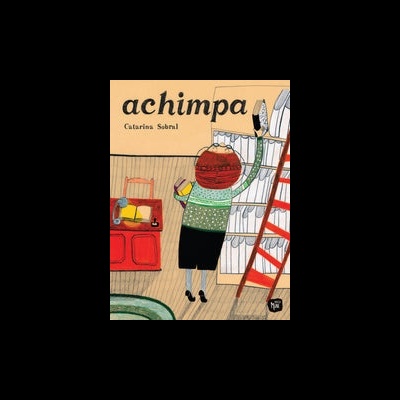 Achimpa