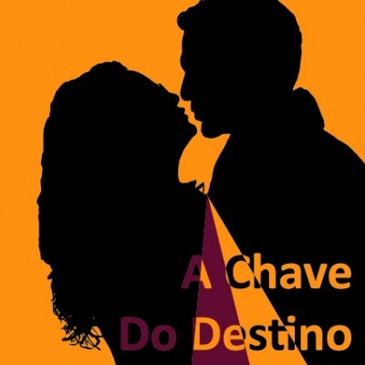 A Chave do Destino