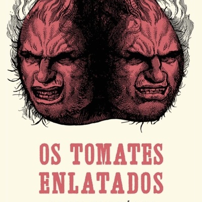 Os Tomates Enlatados