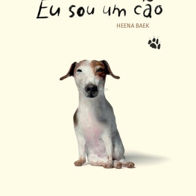 Eu Sou Um Cão
