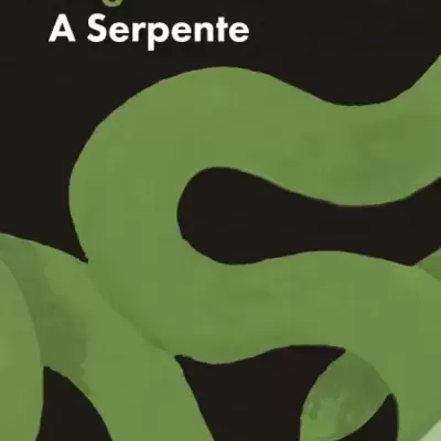 A Serpente