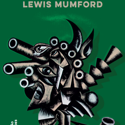 As Transformações do Homem