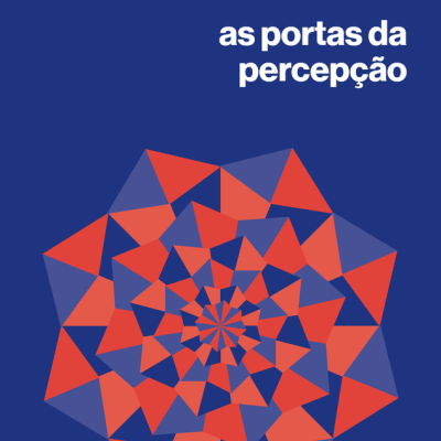 As Portas da Percepção