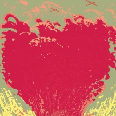 História dos Bombardeamentos (Uma)